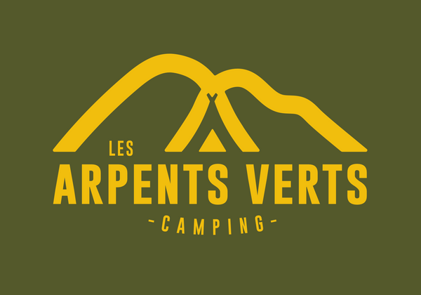 LesArpentsVerts